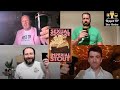 Sexual Chocolate Imperial Stout by Foothills Brewing 9.6% ABV Beer Review #beer #beerreview