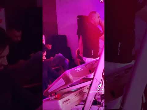 Cheb Mourad Raad Cover Cheb Mami