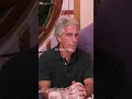The devil is real #epsteinfiles #devil #fyp