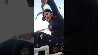 New Marwadi hot dance video | न्यू हॉट डांस विडियो 2021 | राजस्थानी हॉट वीडियो New sexy dance video
