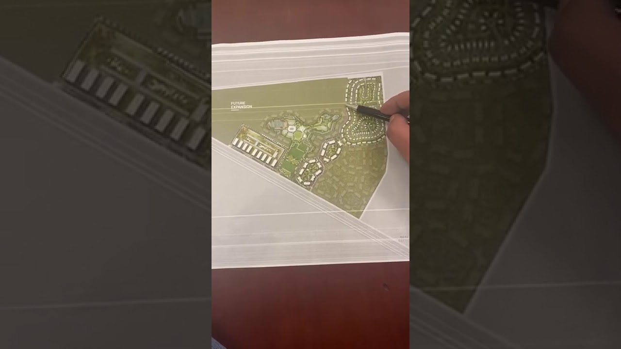  - فيديو المشروع