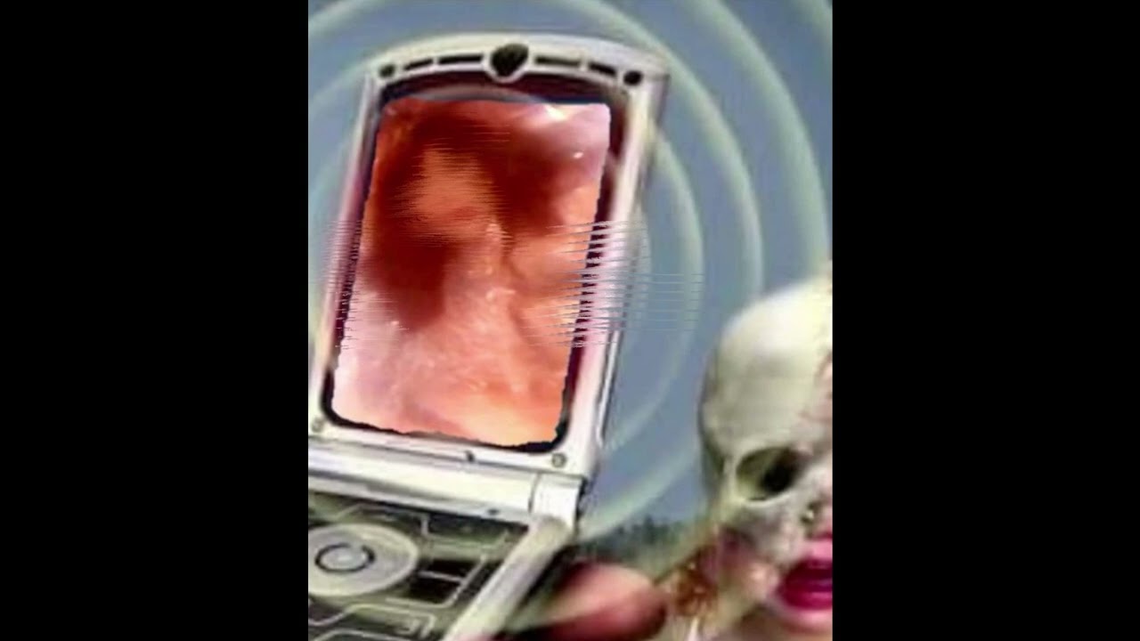 [FREE] Nettspend Early Life Crisis Type Beat - "SUICIDE DOORS"