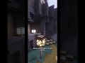 The best #subscribe #shortsfeed #shortvideo #shorts #soccer #minecraftparkour #viral #viralvideo