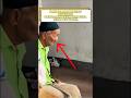 Pembeli ini di buat bingung dengan kelakuan kakek penjual kopi #viralvideo
