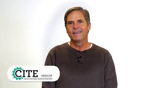 Career Technical Education - Networking Pathway