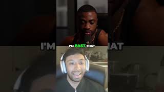 Escape the Poor Mindset  Law or Engineering