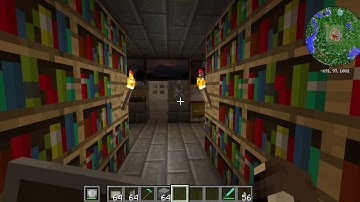 YogBox Reloaded New World (My New Home!) Part 21