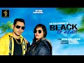 Black of heart satveer mudai  simarjot  vk belarkha  gulab khanna  latest haryanvi song 2020