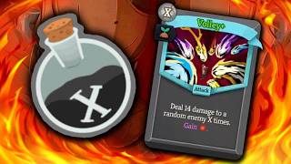 If You're Struggling Beating Ascension 10.. TRY THIS!