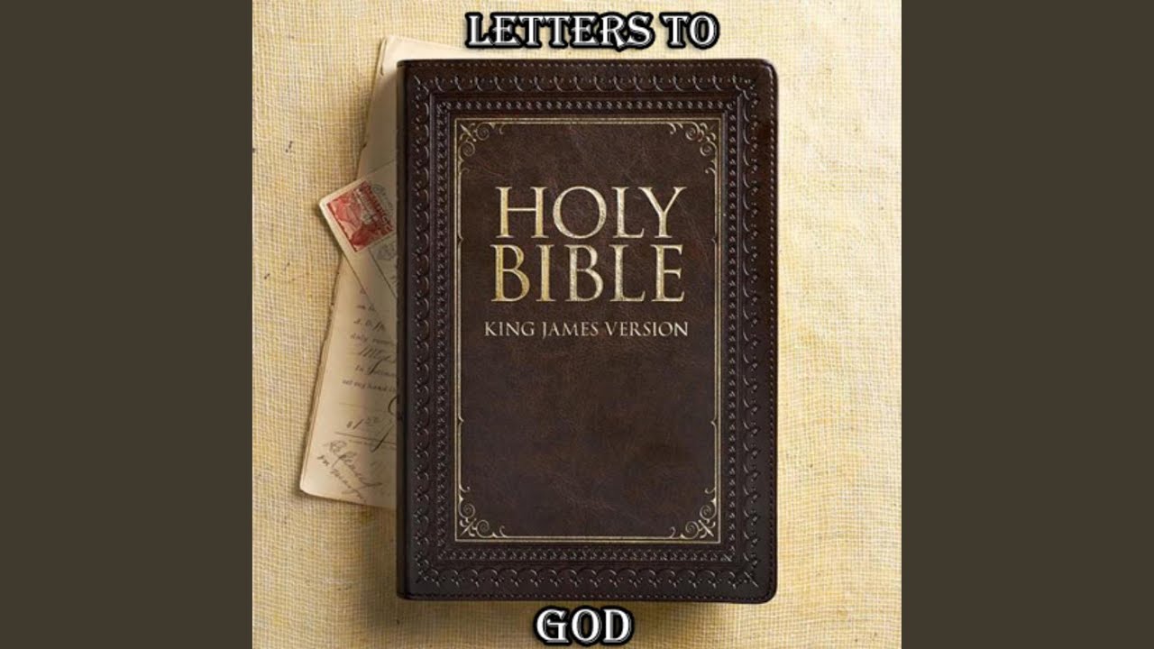 Watch Soul on YouTube Watch Soul on YouTube