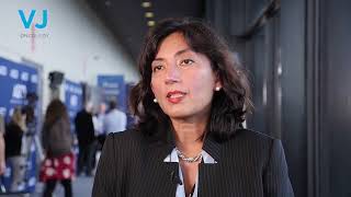 E3311: exploring deintensification of adjuvant treatment in patients with intermediate risk HPV+ OPC