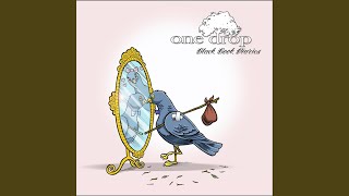 21-Gun Salute - One Drop