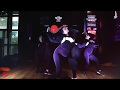 Mokshda  -  Naughty Girl   Beyonce  Choreography | HOT DANCE EVER