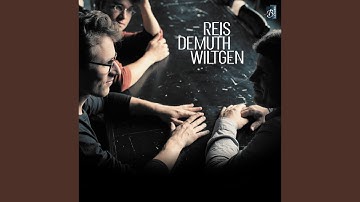 No Stone Left Unturned