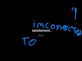 video for @3bedazz992 hope you understand my typing