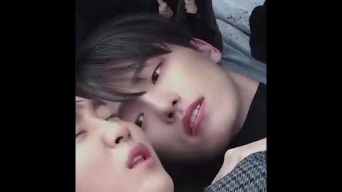 The way he stares😭#seventeen #dino #seungkwan #vernon #the8 #mingyu #dk #hoshi #scoups #jun #wonwoo