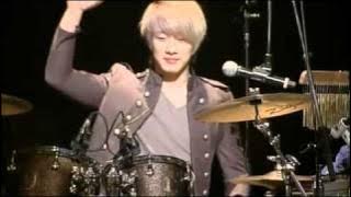 HALLTOUR2010 1219 FTISLAND- So today Encore Special Guest Love Letter   Try Pinching Me.mp4