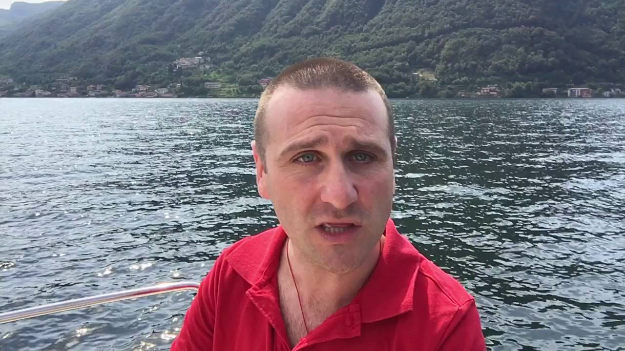 La Barca per Tutti - Quicksilver 555 Active - Nautica Turati