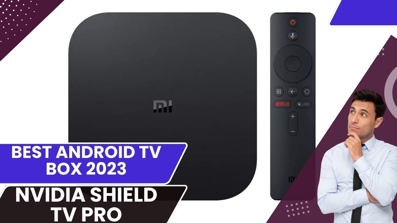 nvidia shield tv pro 2023 - Buy nvidia shield tv pro 2023 with