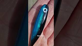 Diese Gummifische zum #Zanderangeln musst du angeln 🎣