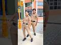 #dance #police #trending_reels #funny #comedy #treading_song #bollyw#serial #love #drama #viralstory