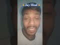 🙏Jay Hind🙏#shorts #motivation #ytstudio #dailyshorts#Viral #India #bharat #anthem