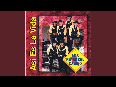 Putar Novio Nuevo - Los Reyes del Camino
