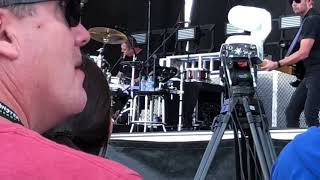 Trace Adkins “Marry For Money” 2019 in Louisville, KY