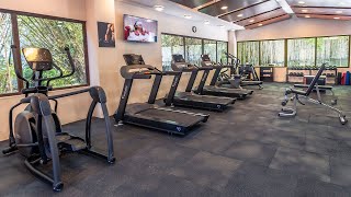 Dreams Gym Entrevista 3