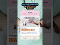 Top 7 Fellowship Courses After MBBS in 2026 | Best Post MBBS Fellowships for Doctors