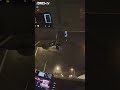 Muž zbil skleněnou tabuli | iDNES.cz #police