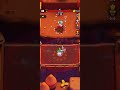 Archero 2 - Chapter 141 with 5.6m power (F2P)