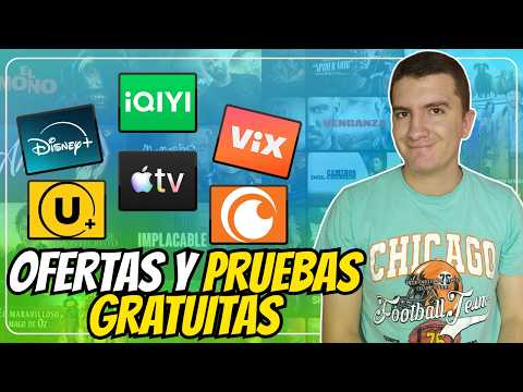 O Que É Exatamente um Free Chip no Spinoloco casino?