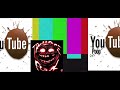 (YTP) gremlins