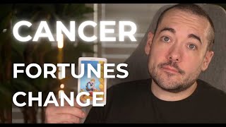 Cancer Ini Takdir Mimpi Yang Selama Ini Kau Kejar Lebih Dekat Dari Yang Kau Bayangkan Tarot Februari 2026