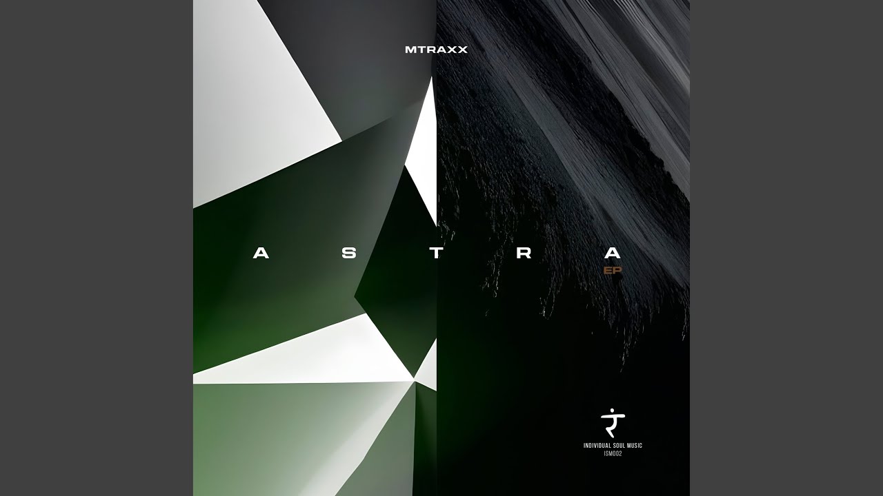Watch Astra on YouTube Watch Astra on YouTube