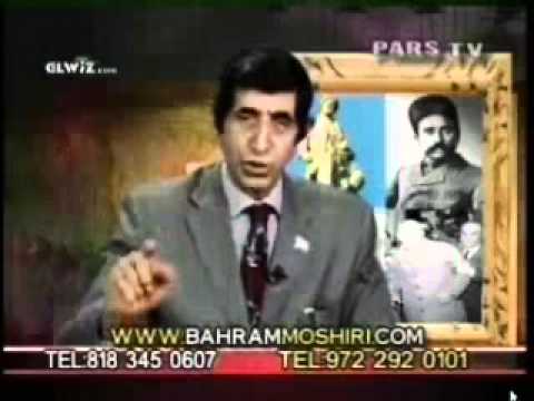 Bahram Moshiri ا ب ر خدایان عرب پیش از اسلام لات عزى و منا