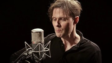 The Fratellis - Stand Up Tragedy - 2/6/2018 - Paste Studios - New York - NY