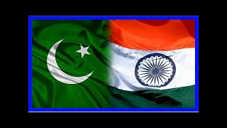 Stan Tries To Seduce Indian Officials, But Plans Foiled