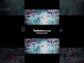 Powerless - Simulacrum feat. krage #powerless #shorts #krage #music