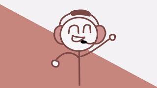 HP meme / Henry stickmin / valiant hero ending / lazy / MY MOST POPULAR VIDEO THANKSNYOU SO MUCH