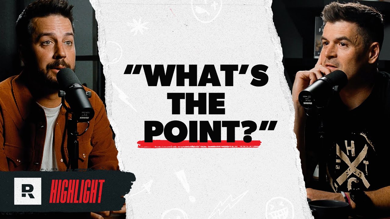 Может ли брак все еще быть успешным?