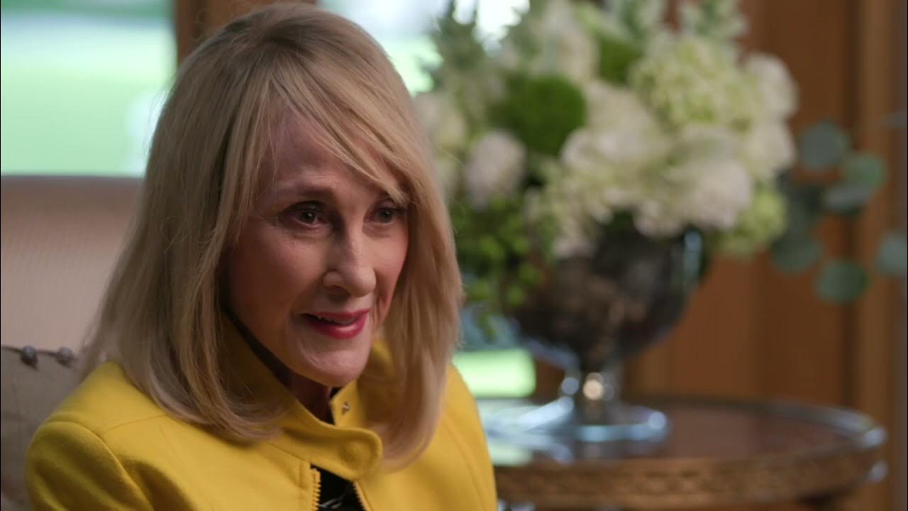 2022 Council for Life Celebrating Life Luncheon Program YouTube