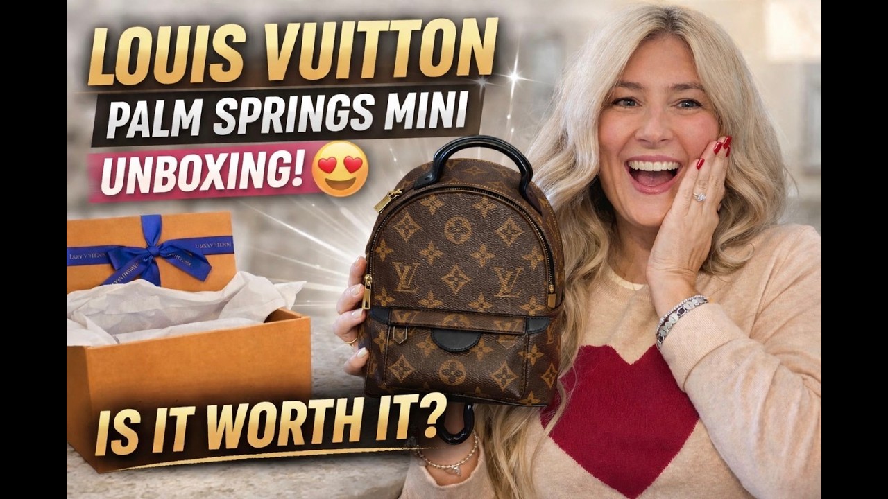 louis vuitton backpack mini dupe Reverse Monogram Palm Springs 1941891 FASHIONPHILE The palm springs mini gives a fresh twist to the backpack Louis Vuitton Palms Springs Mini