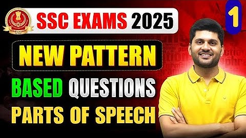 New pattern based questions|eduquity based questions|ssc cglEnglish classes for ssc cgl|ssc English