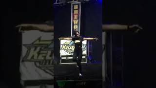 brewog masbre Karangpatihan Balong Ponorogo