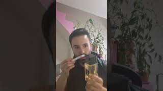 In The Box Opus Ignis - Avaliação (Opera Infernal) #perfume #fragrance #intheboxperfumes #contratipo