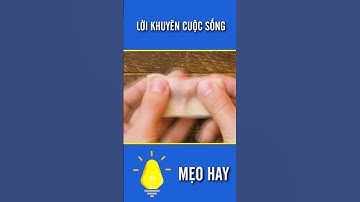 Xem video xong bạn có còn gói hoành thánh không