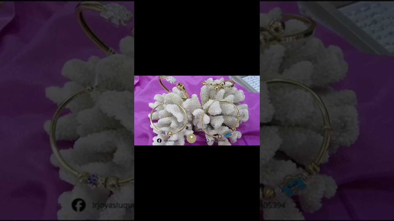 Regalá elegancia esta Navidad  