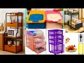 #Amazon​ Latest Space Saving Kitchen Organisers/Wall Racks/Baskets/decor/Amazon Household items